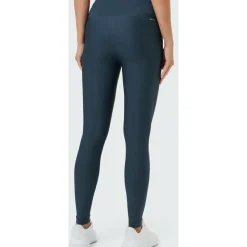 Venice Beach - Ravenna Tights 1/1 - Leggings
