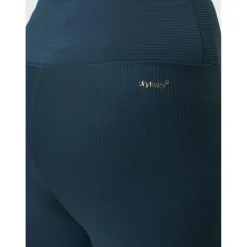 Venice Beach - Ravenna Tights 1/1 - Leggings