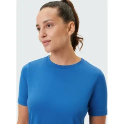 Venice Beach - Sia Drytivity Light T-Shirt - Funktionsshirt