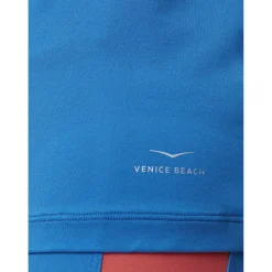 Venice Beach - Sia Drytivity Light T-Shirt - Funktionsshirt