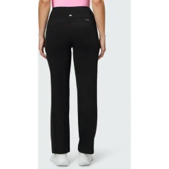 Venice Beach - Women's Andrina Drytivity Brushed Pants 1/1 - Trainingshose