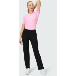 Venice Beach - Women's Andrina Drytivity Brushed Pants 1/1 - Trainingshose