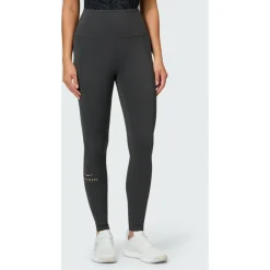Venice Beach - Women's Camy Drytivity Brushed Tights 1/1 - Leggings