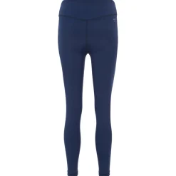 Venice Beach - Women's Carla Drytivity Com4Feel Light Tights - Leggings