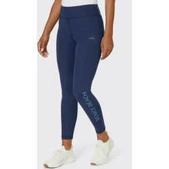 Venice Beach - Women's Carla Drytivity Com4Feel Light Tights - Leggings