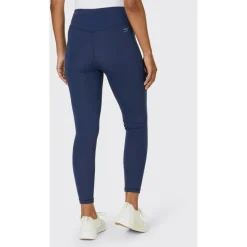 Venice Beach - Women's Carla Drytivity Com4Feel Light Tights - Leggings