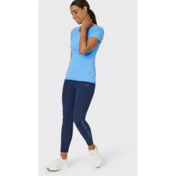 Venice Beach - Women's Carla Drytivity Com4Feel Light Tights - Leggings