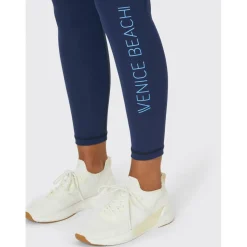 Venice Beach - Women's Carla Drytivity Com4Feel Light Tights - Leggings