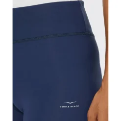 Venice Beach - Women's Carla Drytivity Com4Feel Light Tights - Leggings