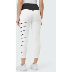 Venice Beach - Women's PLW Lexington Drytivity AOP Tights 7/8 - Leggings