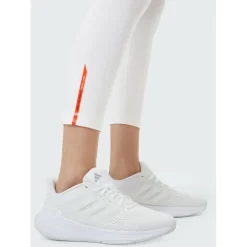 Venice Beach - Women's PLW Lexington Drytivity AOP Tights 7/8 - Leggings