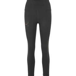 Venice Beach - Women's PLW Lexington Drytivity AOP Tights 7/8 - Leggings