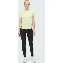 Venice Beach - Women's PLW Colorado Springs Drytivity Tights 1/1 - Leggings