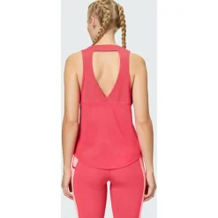Venice Beach - Women's PLW Louisville Drytivity - Tank Top