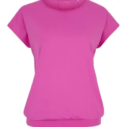 Venice Beach - Women's Ryah Drytivity Light T-Shirt - Funktionsshirt