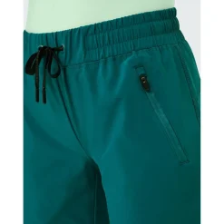 Venice Beach - Women's Shelby Drytivity Woven4Way Stretch Shorts - Laufshorts