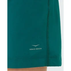 Venice Beach - Women's Shelby Drytivity Woven4Way Stretch Shorts - Laufshorts
