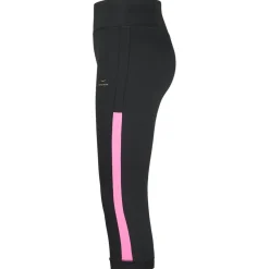 Venice Beach - Women's VB Hattie Drytivity Tights 3/4 - Leggings