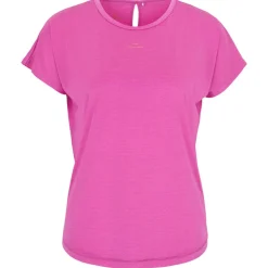 Venice Beach - Women's VB Kaylee Drytivity - Funktionsshirt