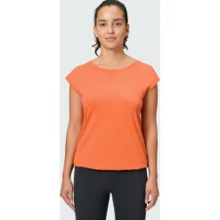 Venice Beach - Women's Wonder 11 - Funktionsshirt