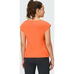 Venice Beach - Women's Wonder 11 - Funktionsshirt