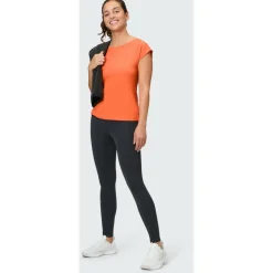 Venice Beach - Women's Wonder 11 - Funktionsshirt