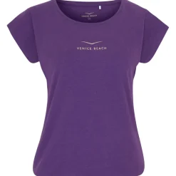 Venice Beach - Women's Wonder 11 - Funktionsshirt