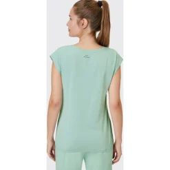 Venice Beach - Women's Wonder T-Shirt - Funktionsshirt