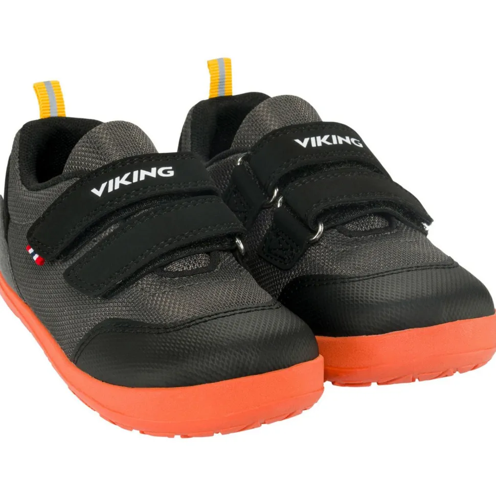 Viking - Kid's Alv Barefoot Paw 2V - Barfußschuhe