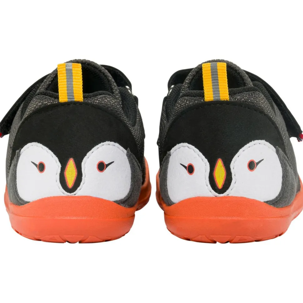 Viking - Kid's Alv Barefoot Paw 2V - Barfußschuhe