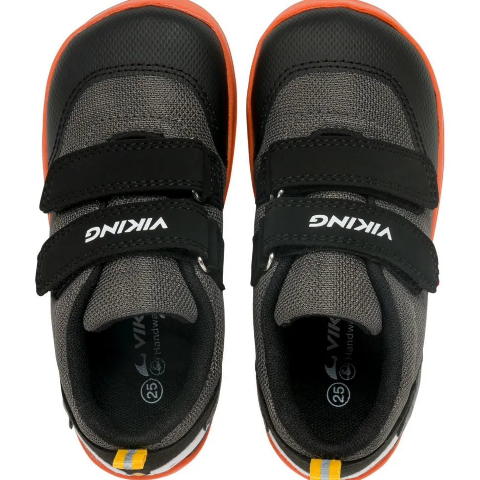Viking - Kid's Alv Barefoot Paw 2V - Barfußschuhe