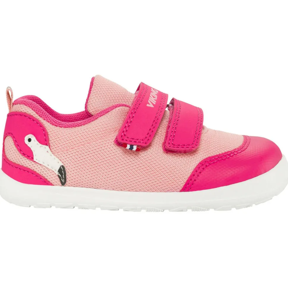 Viking - Kid's Alv Barefoot Paw 2V - Barfußschuhe