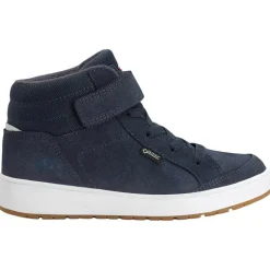 Viking - Kid's Eagle Warm GTX 1V - Winterschuhe