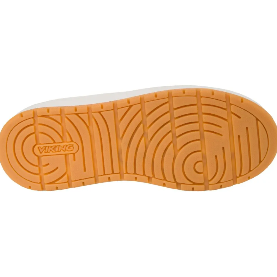 Viking - Kid's Epic Warm GTX - Winterschuhe