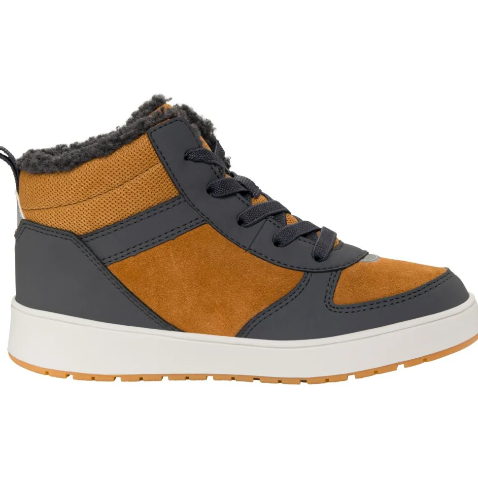 Viking - Kid's Epic Warm GTX - Winterschuhe
