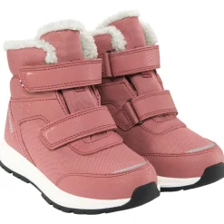 Viking - Kid's Equip Warm Waterproof 2V - Winterschuhe