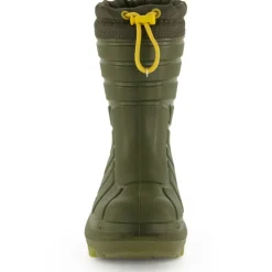 Viking - Kid's Extreme 2,0 - Gummistiefel