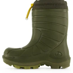 Viking - Kid's Extreme 2,0 - Gummistiefel
