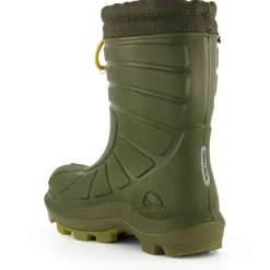 Viking - Kid's Extreme 2,0 - Gummistiefel