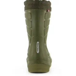 Viking - Kid's Extreme 2,0 - Gummistiefel