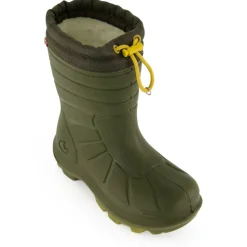 Viking - Kid's Extreme 2,0 - Gummistiefel
