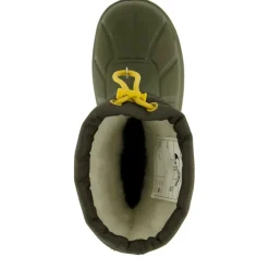 Viking - Kid's Extreme 2,0 - Gummistiefel