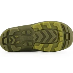 Viking - Kid's Extreme 2,0 - Gummistiefel