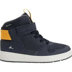 Viking - Kid's Jack Warm GTX 1V - Winterschuhe