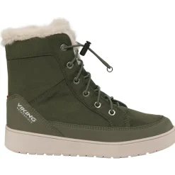 Viking - Kid's Maia Warm Waterproof SL - Winterschuhe