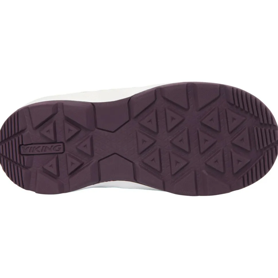 Viking - Kid's Toasty Warm GTX 2V - Winterschuhe