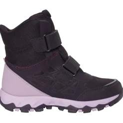 Viking - Kid's Track Warm Waterproof 2V - Winterschuhe