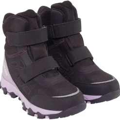 Viking - Kid's Track Warm Waterproof 2V - Winterschuhe