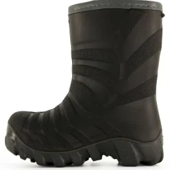 Viking - Kid's Ultra 2.0 - Winterschuhe