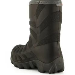 Viking - Kid's Ultra 2.0 - Winterschuhe